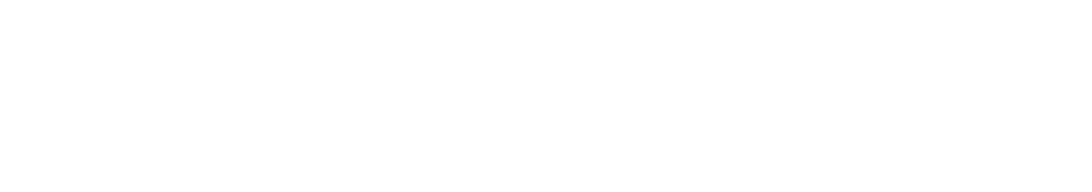 La Linea Mason & Dixon